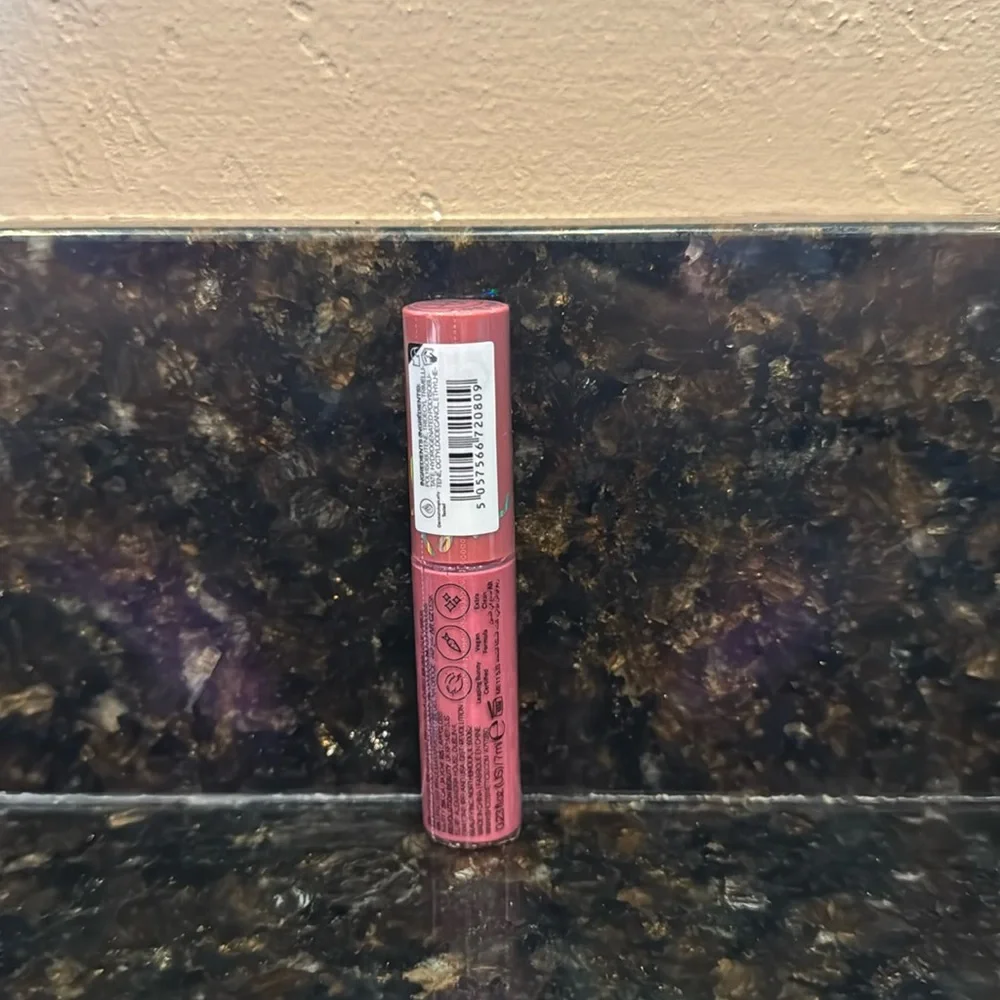 BH Cosmetics new manufacturers
